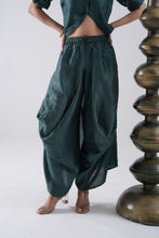 Load image into Gallery viewer, Zareen Set