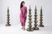 Load image into Gallery viewer, KASTURI SET