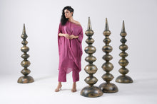 Load image into Gallery viewer, KASTURI SET