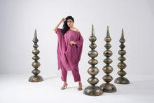 Load image into Gallery viewer, KASTURI SET