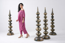 Load image into Gallery viewer, KASTURI SET