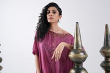 Load image into Gallery viewer, KASTURI SET