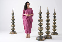 Load image into Gallery viewer, KASTURI SET