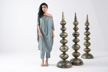 Load image into Gallery viewer, KASTURI SET