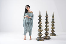 Load image into Gallery viewer, KASTURI SET