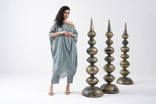 Load image into Gallery viewer, KASTURI SET