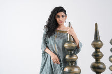 Load image into Gallery viewer, KASTURI SET