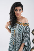 Load image into Gallery viewer, KASTURI SET