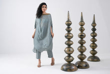 Load image into Gallery viewer, KASTURI SET