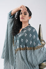 Load image into Gallery viewer, PICRO SET