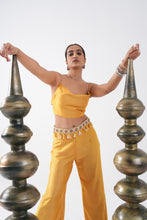 Load image into Gallery viewer, RUHI SET