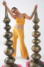 Load image into Gallery viewer, RUHI SET