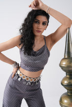 Load image into Gallery viewer, RUHI SET