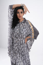 Load image into Gallery viewer, CIRCULAR CO-ORD SET