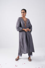 Load image into Gallery viewer, Mehak Kurta