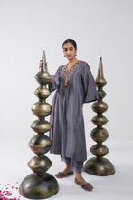 Load image into Gallery viewer, Mehak Kurta