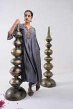 Load image into Gallery viewer, Mehak Kurta