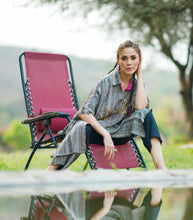 Load image into Gallery viewer, Lazy Circular Co-ord set