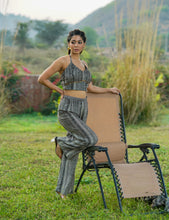 Load image into Gallery viewer, Devotional Set