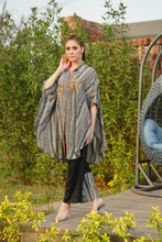 Load image into Gallery viewer, Lazy Circular Co-ord set