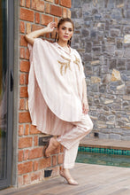 Load image into Gallery viewer, Lazy Circular Co-ord set