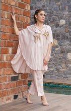 Load image into Gallery viewer, Lazy Circular Co-ord set