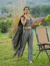 Load image into Gallery viewer, Devotional Set