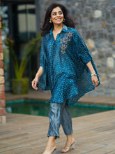 Load image into Gallery viewer, Lazy circular Co-ord set