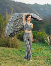 Load image into Gallery viewer, Devotional Set