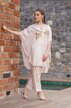 Load image into Gallery viewer, Lazy Circular Co-ord set