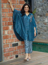 Load image into Gallery viewer, Lazy circular Co-ord set