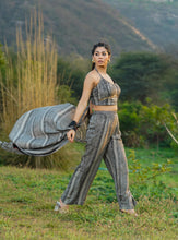 Load image into Gallery viewer, Devotional Set