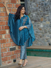 Load image into Gallery viewer, Lazy circular Co-ord set