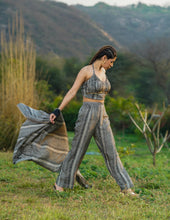 Load image into Gallery viewer, Devotional Set