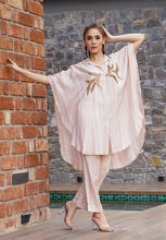 Load image into Gallery viewer, Lazy Circular Co-ord set