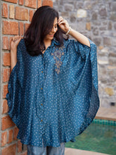 Load image into Gallery viewer, Lazy circular Co-ord set