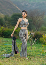 Load image into Gallery viewer, Devotional Set