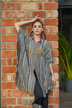 Load image into Gallery viewer, Lazy Circular Co-ord set