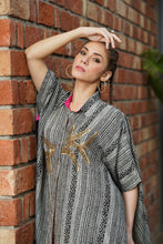 Load image into Gallery viewer, Lazy Circular Co-ord set