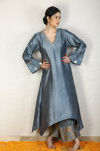 Load image into Gallery viewer, Fiza kurta