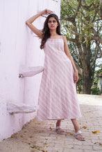 Load image into Gallery viewer, Florence Maxi Dress