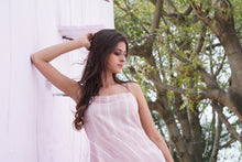 Load image into Gallery viewer, Florence Maxi Dress