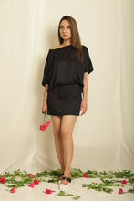 Load image into Gallery viewer, Deepak Dress