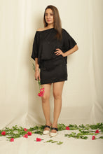 Load image into Gallery viewer, Deepak Dress