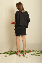 Load image into Gallery viewer, Deepak Dress