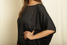 Load image into Gallery viewer, Deepak Dress