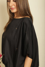 Load image into Gallery viewer, Deepak Dress