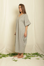 Load image into Gallery viewer, Fire Dress