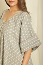 Load image into Gallery viewer, Fire Dress