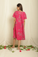 Load image into Gallery viewer, RUCH DRESS